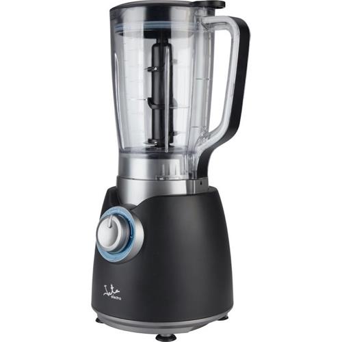 Jata Bt800 Batidora Jarra 2L 800W