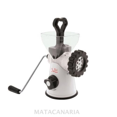 Jata Dc998 Picadora