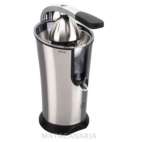 Jata Ex1029 Brazo Exprimidor