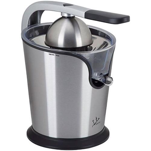 Jata Ex1039 Exprimidor Inox