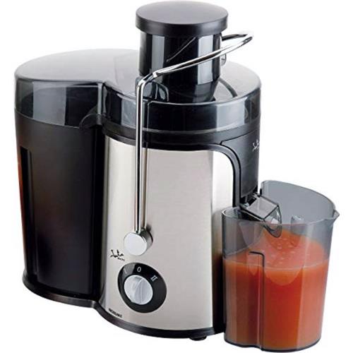 Jata Li585 Licuadora 400W Vaso Inox