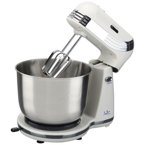 Jata Mz-586 Amasadora Con Bowl 250W