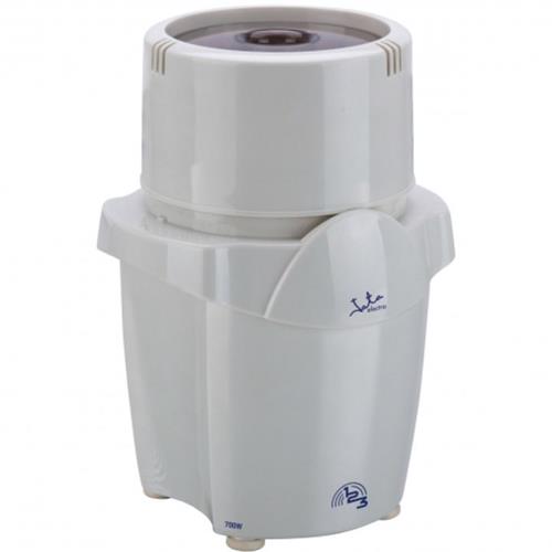Jata Pc123 Picadora 123 700W