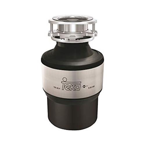 Teka Tr50.4 Triturador