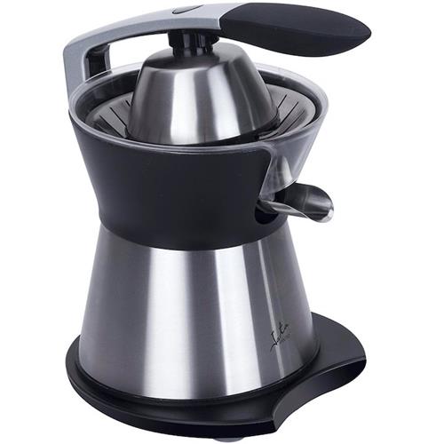 Jata Ex611  Exprimidor Brazo 160W Inox