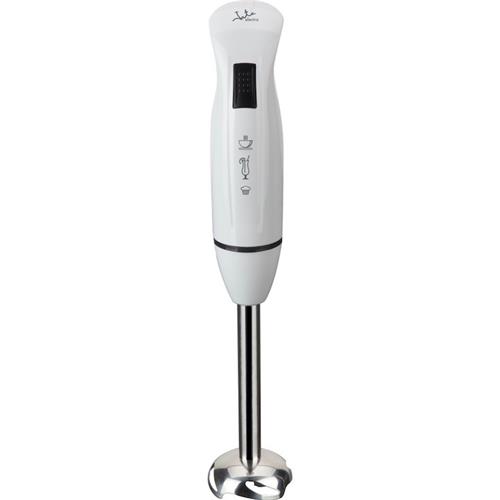 Jata Bt126  Batidora 400W  Inox