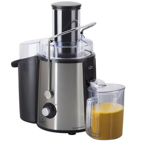 Jata Li1035  Licuadora 1.000W Acero Inox