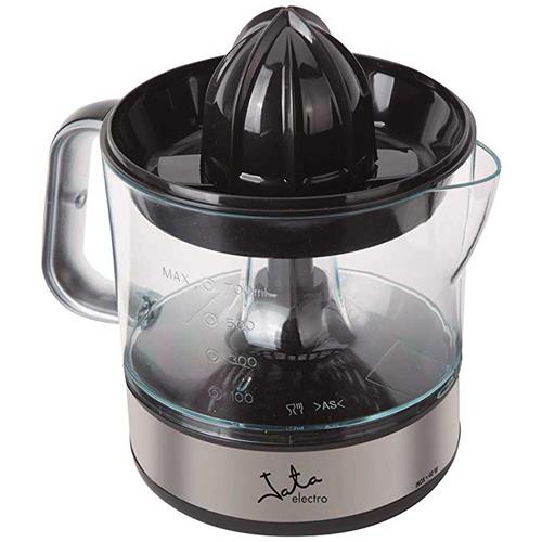 Jata Ex421 Exprimidor 40W 700Ml