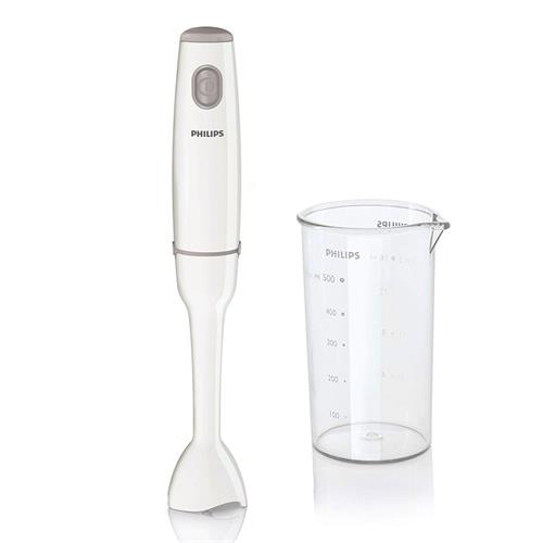 Philips Hr1600 Batidora Varilla 550W