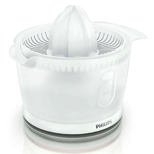Philips Hr2738 Exprimidor 25W 500Ml