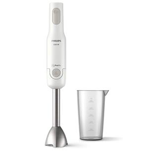 Philips Hr-2534 Batidora Pro Mix 650W Inox