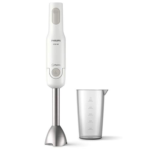 Philips Hr-2534 Batidora Pro Mix 650W Inox