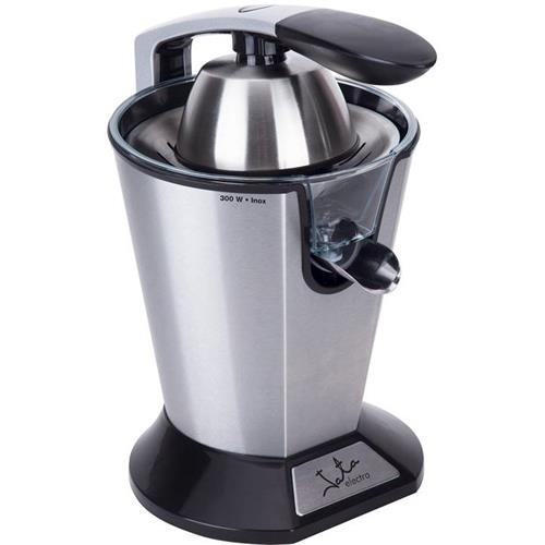 Jata Ex1044 Exprimidor Profesional 300W