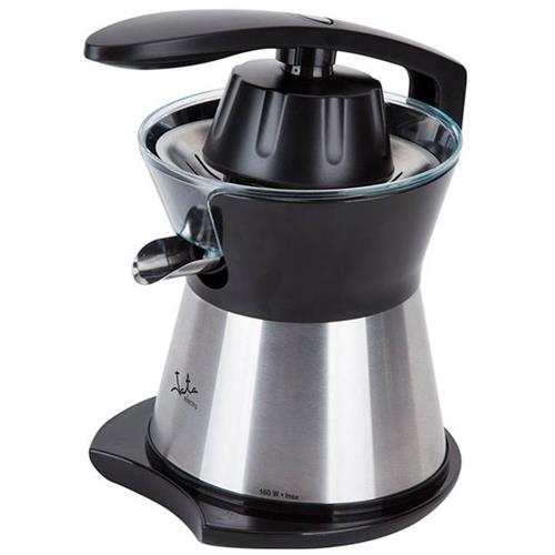 Jata Ex613 Exprimidor Brazo 160W