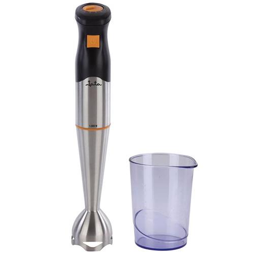 Jata Bt166 Batidora 1.000W Inox