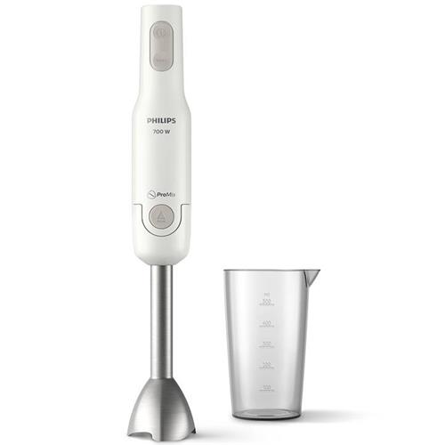 Philips Hr2541/00 Batidora Pro Mix 700W