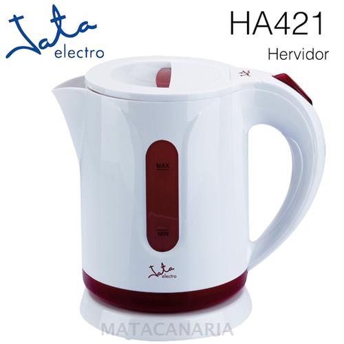 Jata Ha421 Hervidor