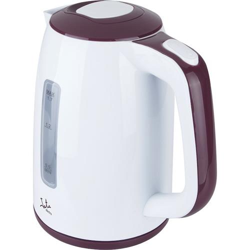 Jata Ha717 Hervidor 1.7L 200W