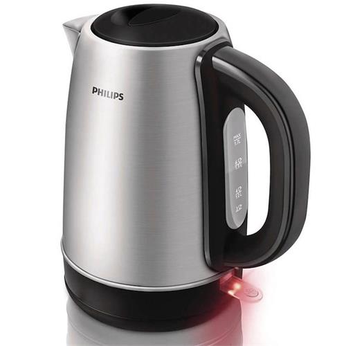 Philips Hd-9320 Hervidor 1,7 L Sin Cable
