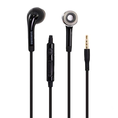 Samsung Hs- Eg900Bb Auricular Jc Black Bulk