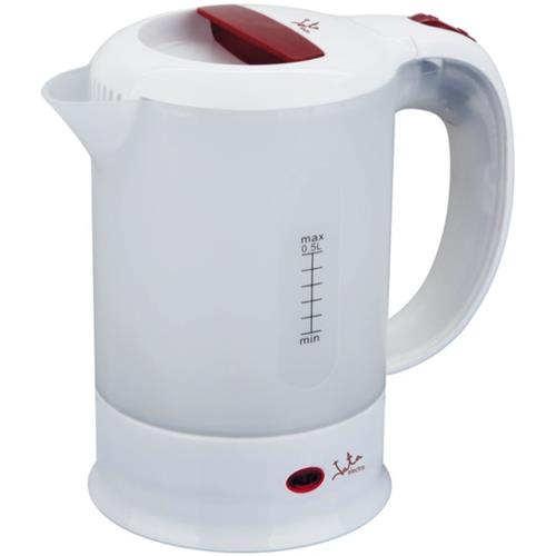 Jata Ha547  Hervidor 1.000W 0.5L