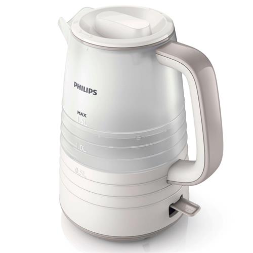 Philips Hd-9334 Hervidor 1.5L