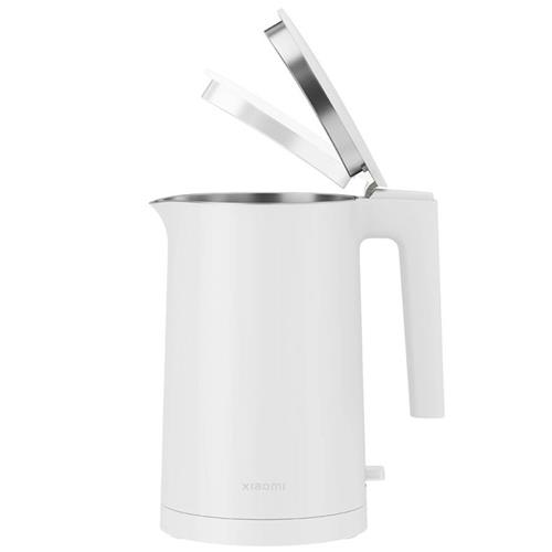 Xiaomi Electric Kettle 2 Blanca (BHR5927)