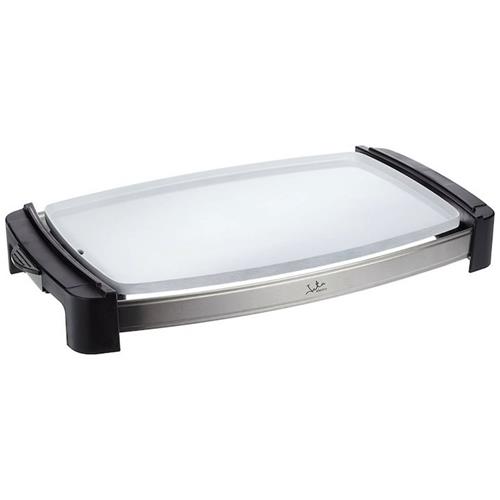 Jata Gr204C 2000W 25X45A-12 Plancha Asar
