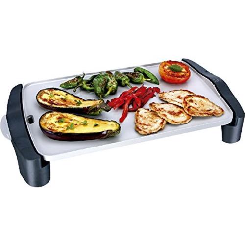Jata Gr556 Plancha Asar 2500W