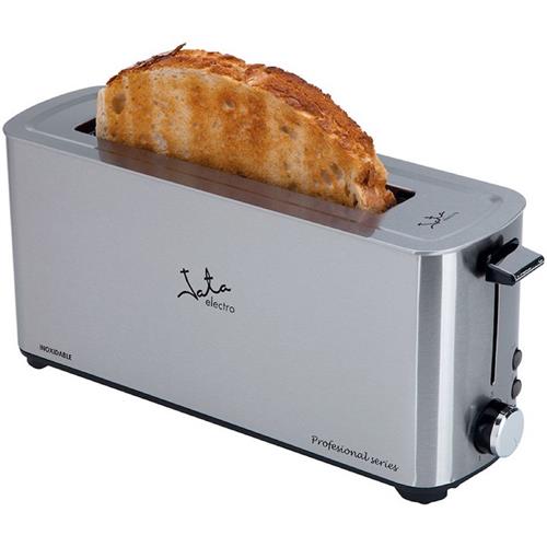 Jata Tt1043  Tostador Profesional Ancho Inox