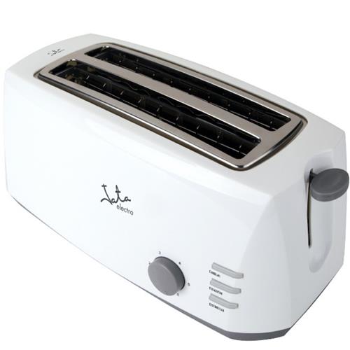 Jata Tt584  Tostador Horizontal 1400W
