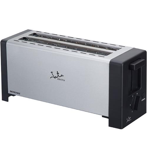 Jata Tt610 Tostador 2 Ranuras 250Mm