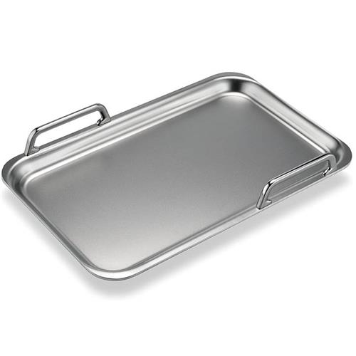 Siemens Hz390512 Teppan Yaki Plancha Para Inducción