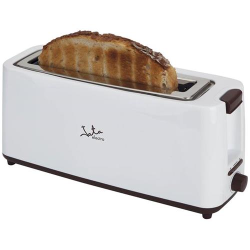 Jata Tt579 Tostador Boca Ancha