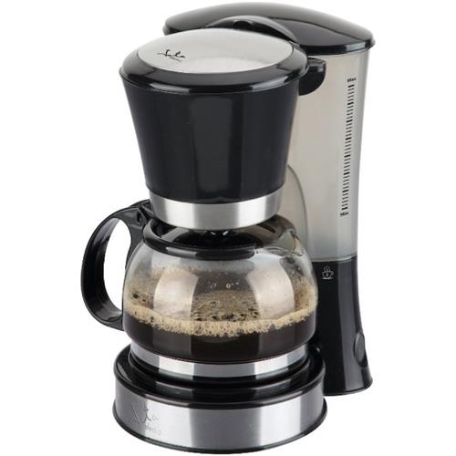 Jata Ca288N Cafetera Goteo 2 A 8 Tazas