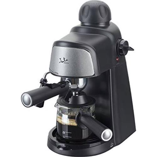 Jata Ca704 Cafetera Hidropresión