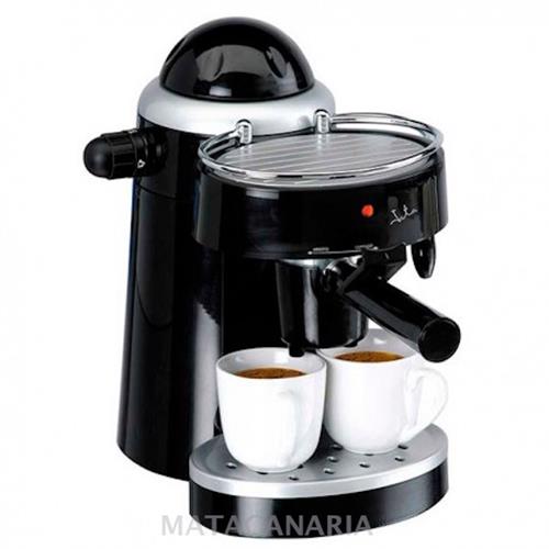 Jata Dccai6N Cafetera