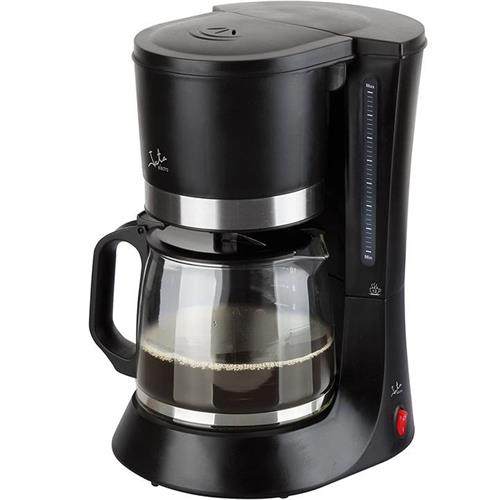 Jata Ca290 Cafetera Goteo