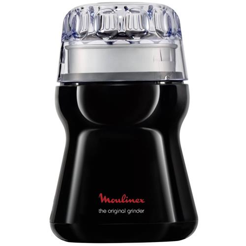 Moulinex Ar110830 Molinillo De Cafe 50Gr 180W