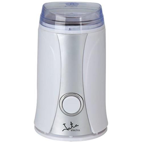 Jata Ml132 Molinillo Café 160W