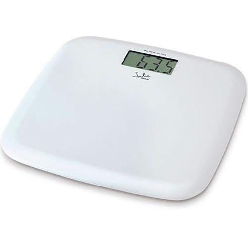 Jata 400 Báscula Baño Electrónica 150Kg