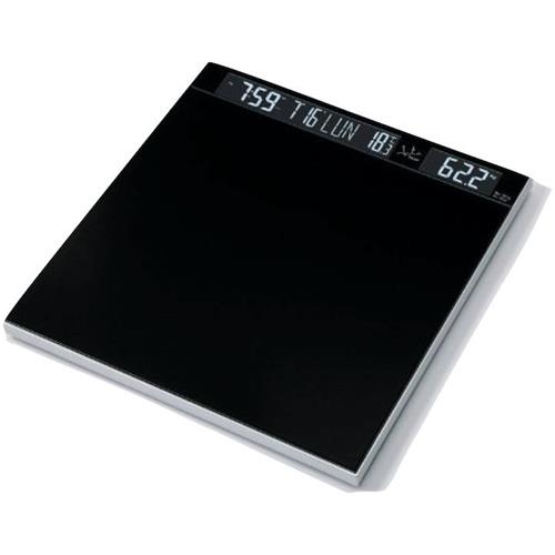 Jata 516 Báscula Cristal Multifunción 180Kg