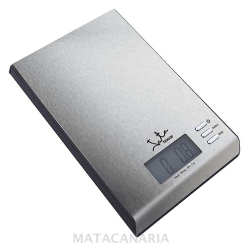 Jata Dc714 Balanza