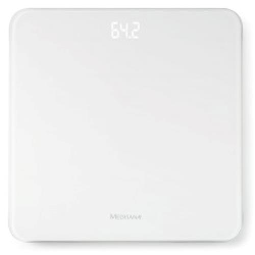 Medisana Ps435 Báscula De Cristal
