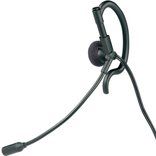 Auricular para Walkie MOTOROLA IXT4011A 00265