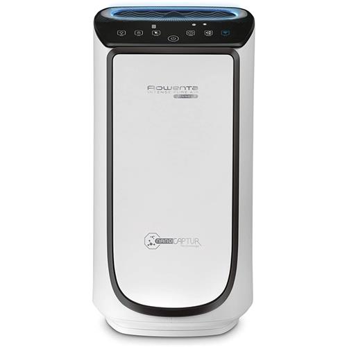 Rowenta Pu4020F1 Purificador De Aire