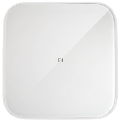 Xiaomi Mi Smart Scale 2 Blanco (NUN4056GL)