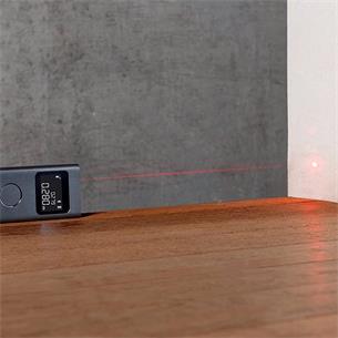 Xiaomi Smart Laser Measure Medidor Láser (BHR5596GL) 2