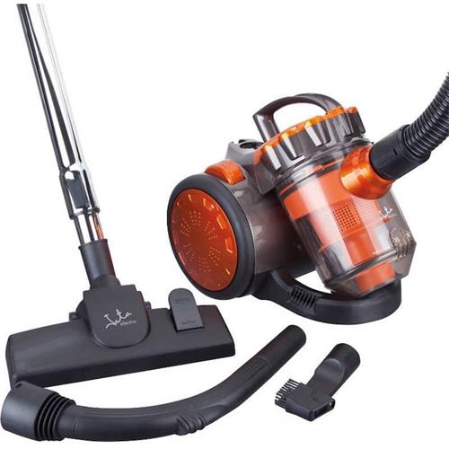 Jata Ap999 Aspiradora Ciclónica Sin Bolsa 700W