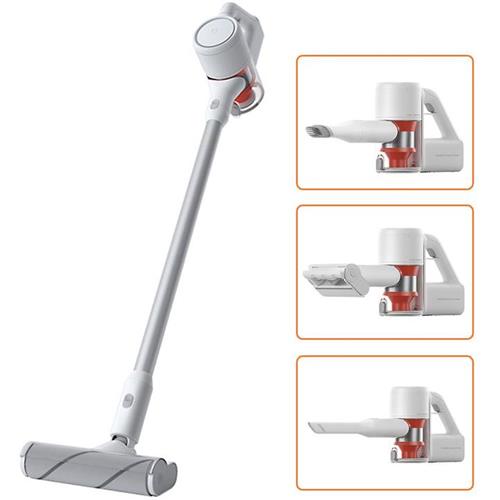 Xiaomi Mi Handheld Vacuum Aspiradora 350W Recargable